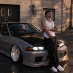Nico Vitale