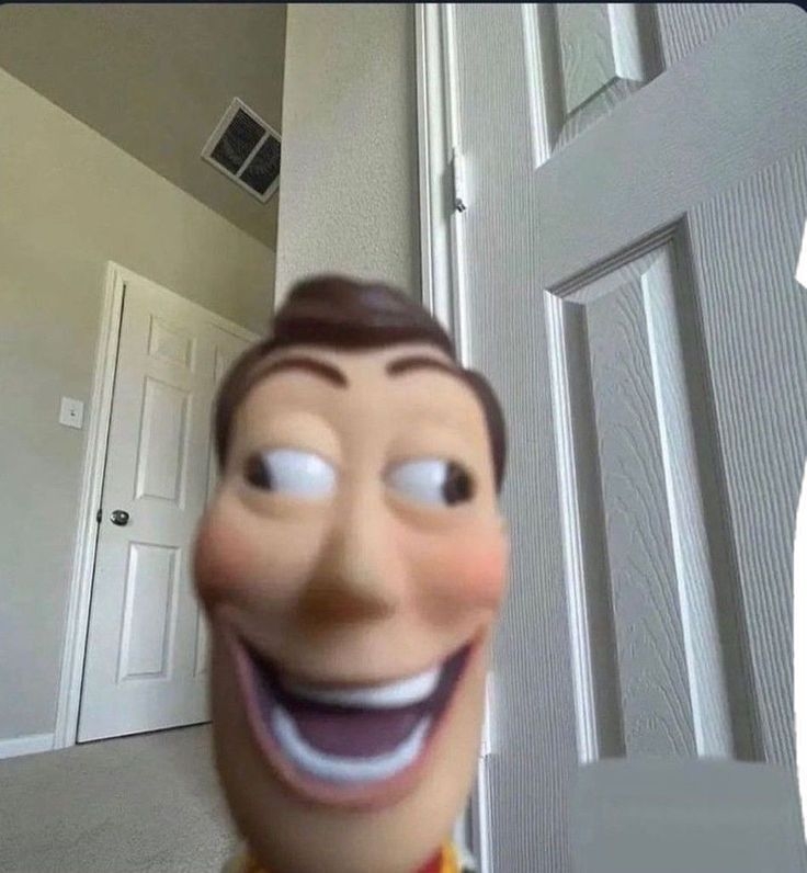 Comment image