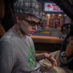 matthias