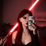Luna Lawson