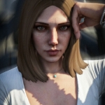cinnamon