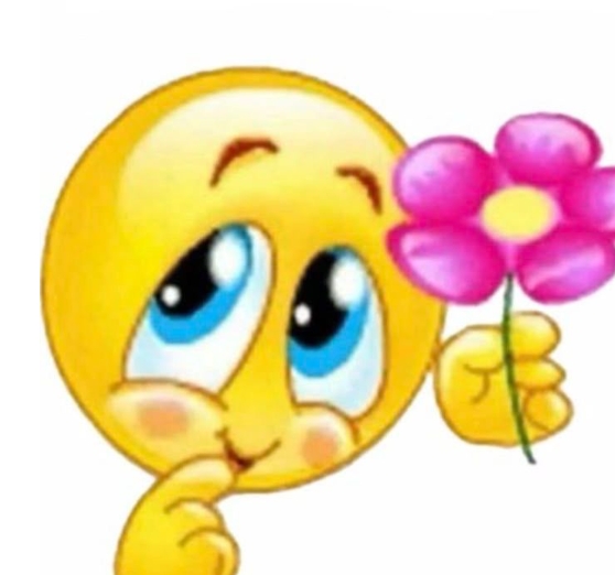Comment image