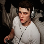 Joel