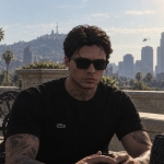 Teddeo Costa