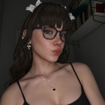 Lida Fantasy