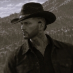 Kurt Vance