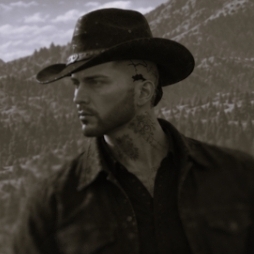 Kurt Vance