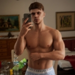 Rubén