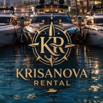 Krisanova Rental