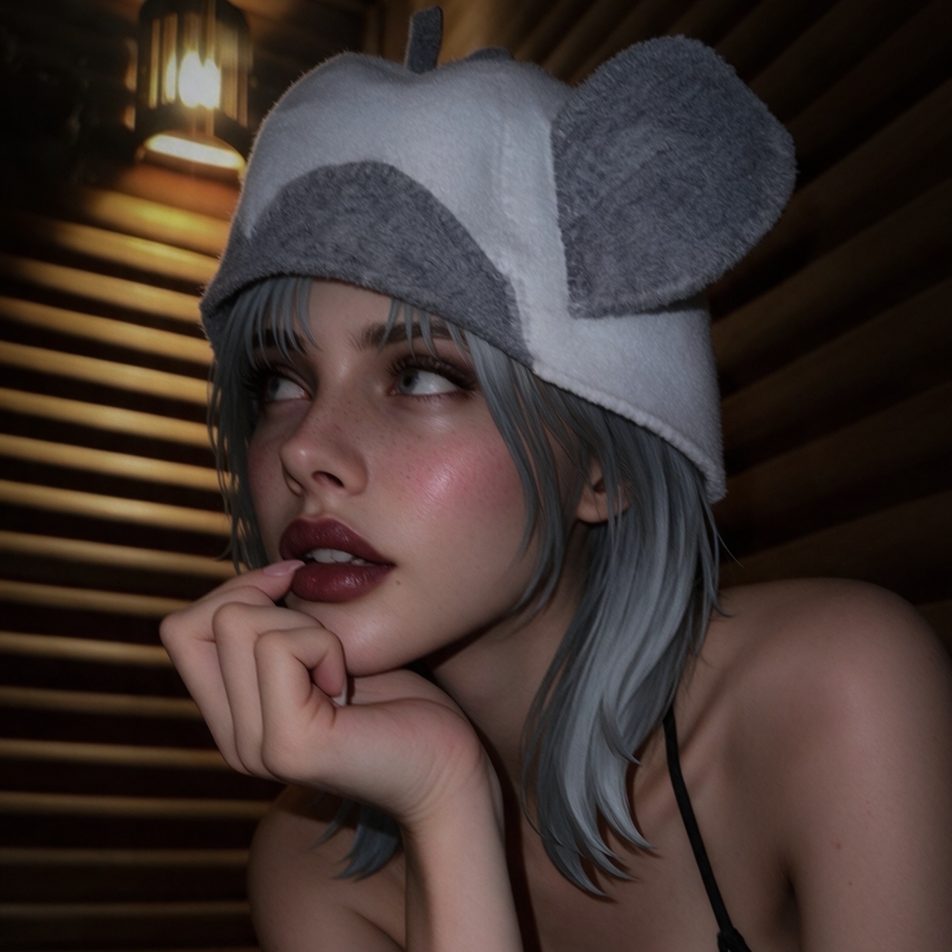 Elena soler