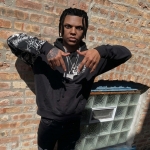 Selton Lamar