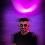 Ravellio