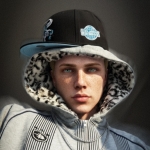 jannik4u