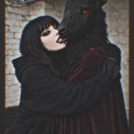Psychosocial