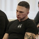 Jaroslav Kalapatirov