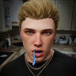 jannik4u