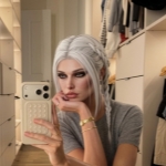 Eva Steffard
