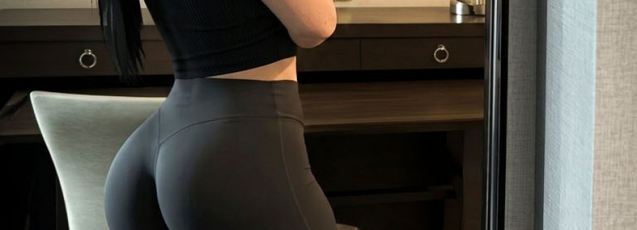 caroline