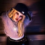Taty