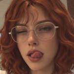 Jassy Jas