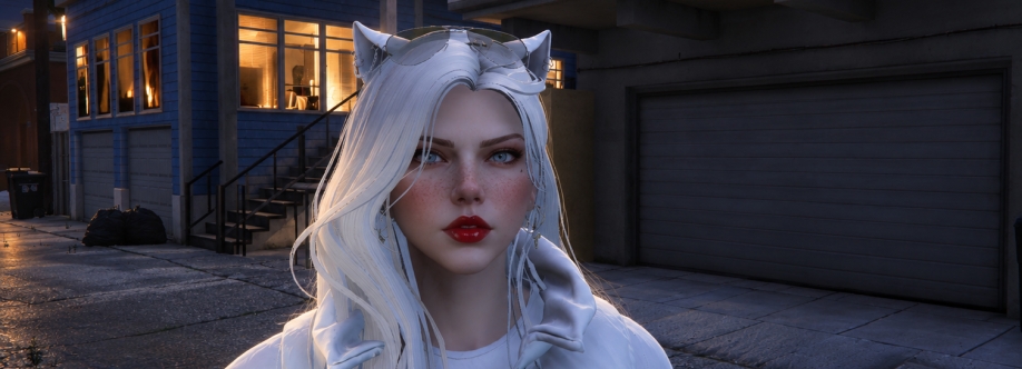 Whitecatt