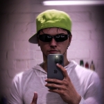 steve
