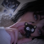 zoey winchester