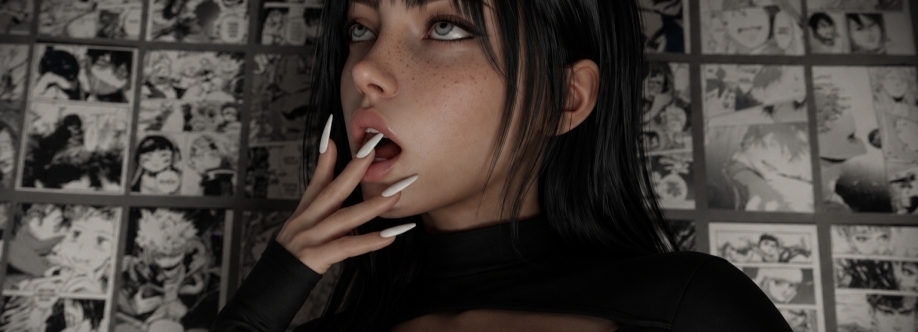 monicasvault