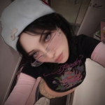 zoey winchester