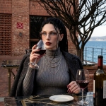 Lorraine De Barunes