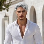 Leonardo Graselli