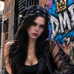Ursula Katchler