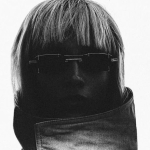 Finn Makelainen
