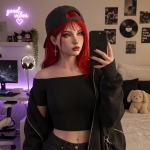 Lumi