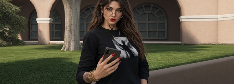 Nova Freya Kron
