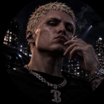 Renji_Official