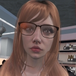 jadis