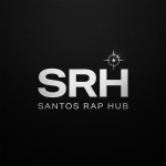 Santos RAP HUB