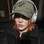 Jill