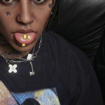 Selton Lamar