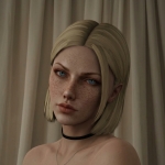 alva