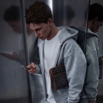 jaace