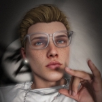 jannik4u