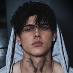 Jᴀx