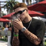 Raider