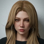 jadis