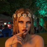 LYRISAA