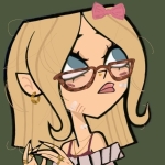 keiforwin