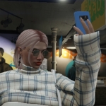 LeanKern