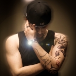 Vito Vitale